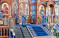 Тут описание фото или заголовок новости