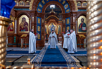 Тут описание фото или заголовок новости