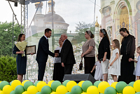 Тут описание фото или заголовок новости