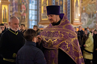 Тут описание фото или заголовок новости