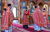 Тут описание фото или заголовок новости