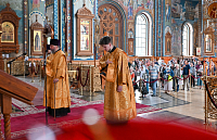 Тут описание фото или заголовок новости
