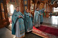 Тут описание фото или заголовок новости