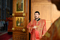 Тут описание фото или заголовок новости