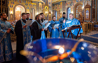 Тут описание фото или заголовок новости