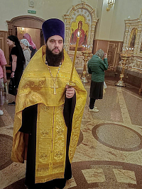 Тут описание фото или заголовок новости