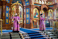Тут описание фото или заголовок новости