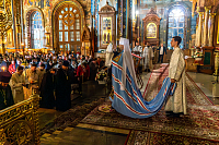 Тут описание фото или заголовок новости