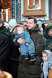 Тут описание фото или заголовок новости