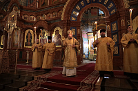 Тут описание фото или заголовок новости