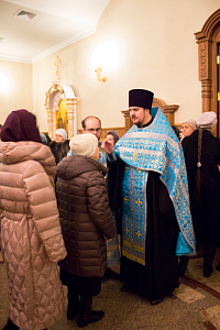 Тут описание фото или заголовок новости