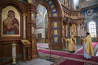 Тут описание фото или заголовок новости