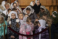 Тут описание фото или заголовок новости