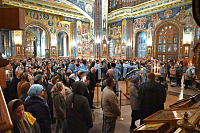 Тут описание фото или заголовок новости