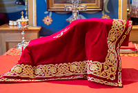 Тут описание фото или заголовок новости