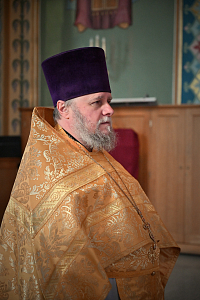 Тут описание фото или заголовок новости