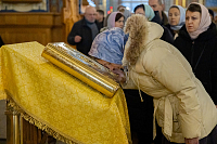 Тут описание фото или заголовок новости