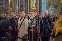 Тут описание фото или заголовок новости