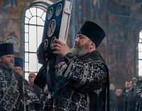 Тут описание фото или заголовок новости