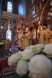 Тут описание фото или заголовок новости