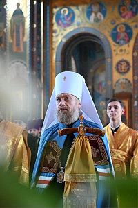 Тут описание фото или заголовок новости