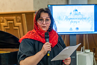 Тут описание фото или заголовок новости