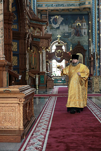 Тут описание фото или заголовок новости