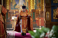 Тут описание фото или заголовок новости
