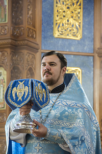 Тут описание фото или заголовок новости