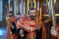 Тут описание фото или заголовок новости