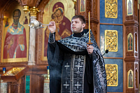 Тут описание фото или заголовок новости