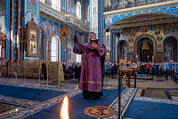 Тут описание фото или заголовок новости