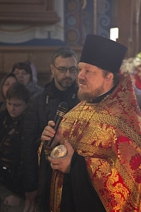 Тут описание фото или заголовок новости