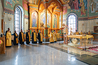 Тут описание фото или заголовок новости