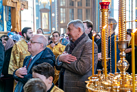 Тут описание фото или заголовок новости