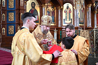 Тут описание фото или заголовок новости