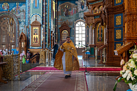 Тут описание фото или заголовок новости