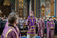 Тут описание фото или заголовок новости