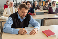 Тут описание фото или заголовок новости