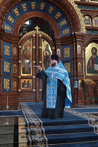 Тут описание фото или заголовок новости