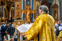 Тут описание фото или заголовок новости
