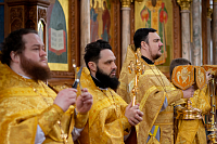 Тут описание фото или заголовок новости