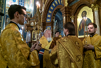 Тут описание фото или заголовок новости
