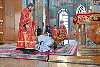Тут описание фото или заголовок новости