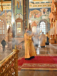 Тут описание фото или заголовок новости