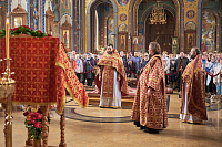 Тут описание фото или заголовок новости