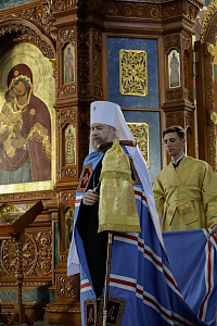 Тут описание фото или заголовок новости