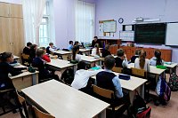 Тут описание фото или заголовок новости