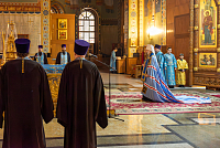 Тут описание фото или заголовок новости