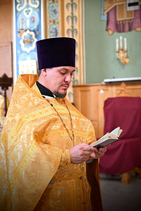Тут описание фото или заголовок новости
